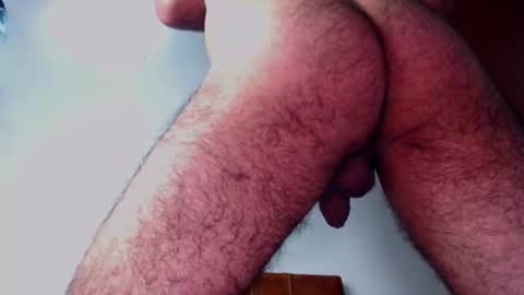 OWEN-STONE online show from 02.20.26