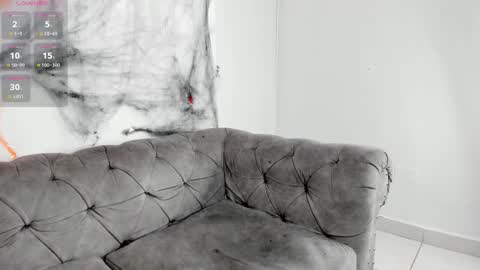 O W E N - S T O N E online show from 10.25.25