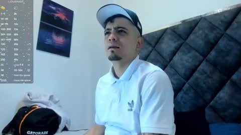 O W E N - S T O N E online show from 11.16.25