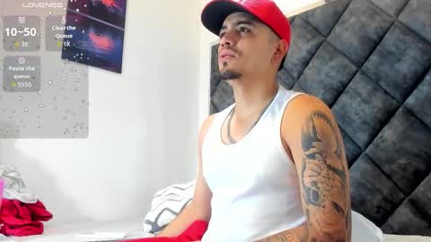 O W E N - S T O N E online show from 11.20.25