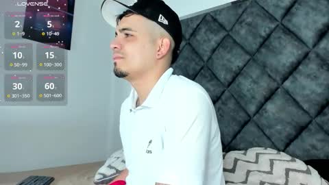 O W E N - S T O N E online show from 11.25.25