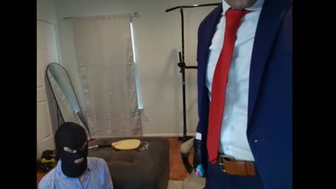 Owner  Asset online show from 03.15.26