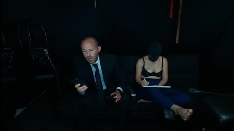 Owner  Asset online show from 04.21.26
