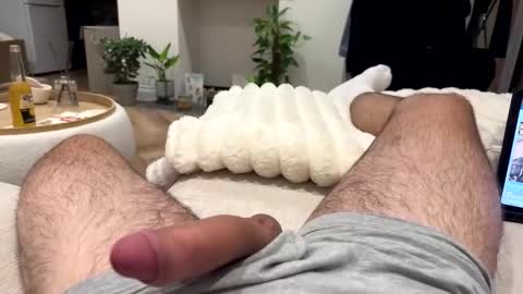 owsecret online show from 12.19.25