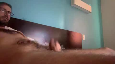 Snapshot of owunn chatting on 11.01.25 owunn online show from 11.01.25