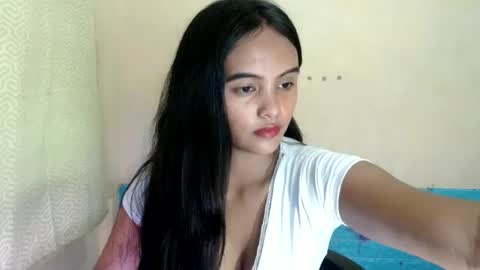 oxana_wetpussy online show from 07.07.26