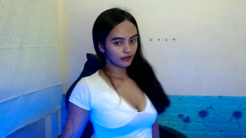 oxana_wetpussy online show from 07.07.26