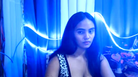 oxana_wetpussy online show from 07.10.26