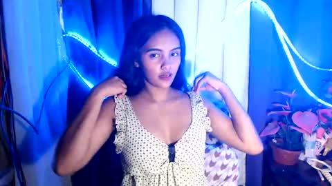 oxana_wetpussy online show from 07.11.26