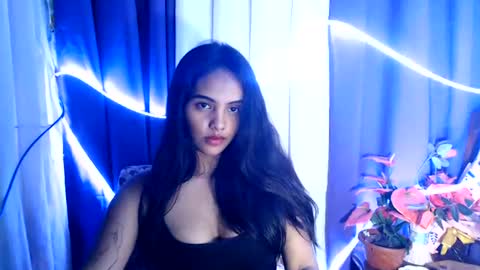 oxana_wetpussy online show from 07.12.26