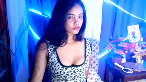oxana_wetpussy online show from 07.25.26