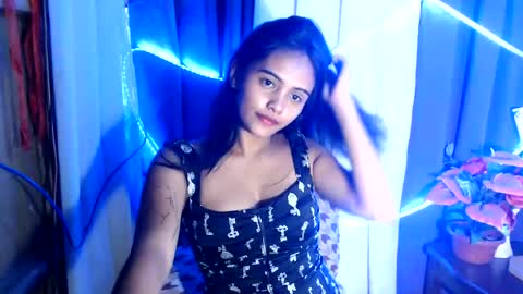 oxana_wetpussy online show from 07.26.26