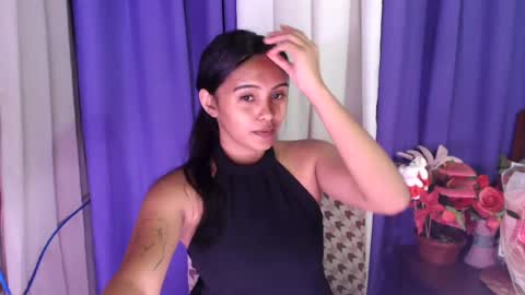 oxana_wetpussy online show from 08.02.26