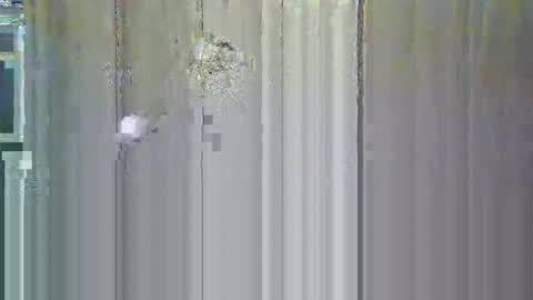 Snapshot of oxiddixo chatting on 01.12.25 oxiddixo online show from 01.12.25