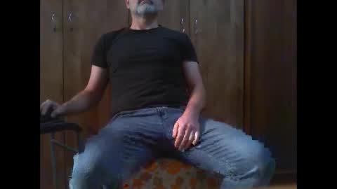 Snapshot of oxiddixo chatting on 03.01.26 oxiddixo online show from 03.01.26