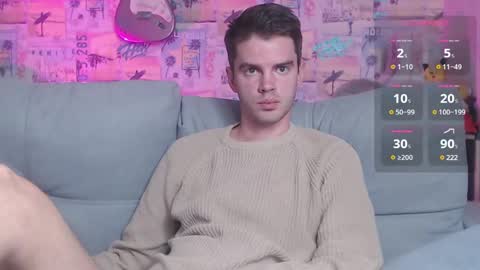 Snapshot of oxmikexo chatting on 12.06.24 Mike online show from 12.06.24