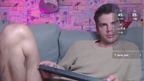 Snapshot of oxmikexo chatting on 12.13.24 Mike online show from 12.13.24