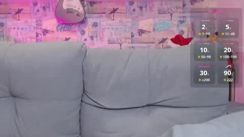 Snapshot of oxmikexo chatting on 12.16.24 Mike online show from 12.16.24