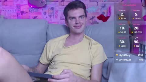 Snapshot of oxmikexo chatting on 12.25.24 Mike online show from 12.25.24