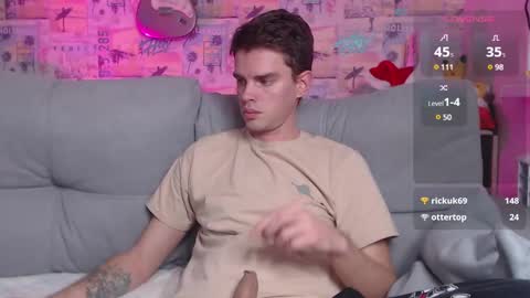 Snapshot of oxmikexo chatting on 12.29.24 Mike online show from 12.29.24