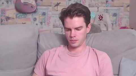 Snapshot of oxmikexo chatting on 02.16.25 Mike online show from 02.16.25