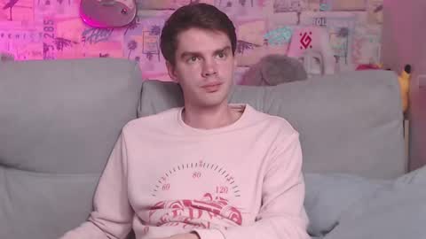 Snapshot of oxmikexo chatting on 02.24.25 Mike online show from 02.24.25