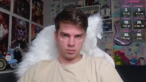 Mike online show from 03.05.26