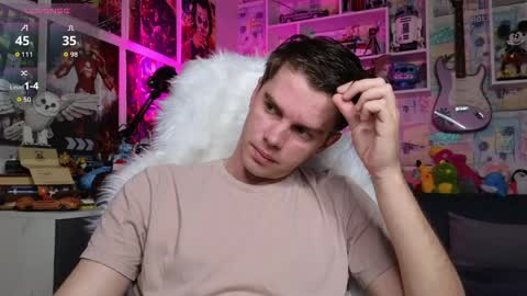 Mike online show from 03.31.26