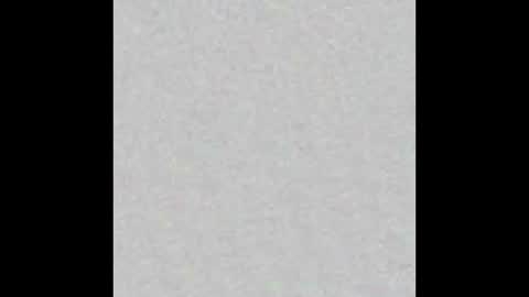 Snapshot of oxndk chatting on 11.16.25 OXnDK online show from 11.16.25