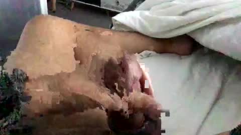 Snapshot of oxo285 chatting on 03.27.26 Oxo online show from 03.27.26