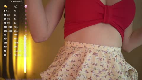 Oxana   Hi friends all my videos are 50 off check my bio online show from 02.16.26