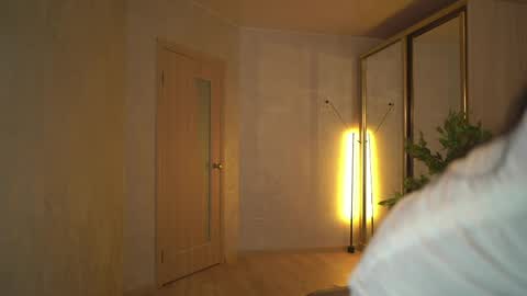 Oxana   Hi friends all my videos are 50 off check my bio online show from 04.30.26