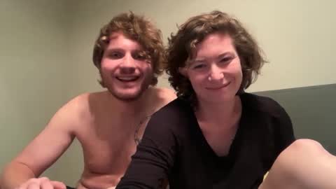 oxxxana1996 online show from 09.14.25