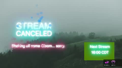 oxxxana1996 online show from 10.03.25