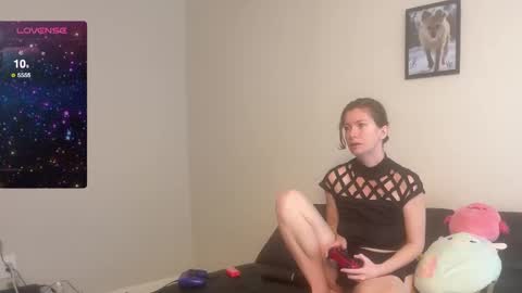 oxxxana1996 online show from 10.04.25