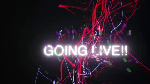 oxxxana1996 online show from 10.06.25