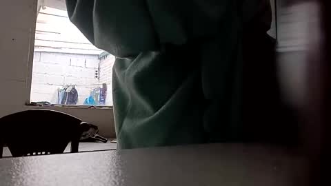 Snapshot of oxxy_jean chatting on 11.21.25 Jeannifer online show from 11.21.25