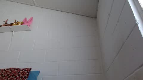 Jeannifer online show from 02.27.26