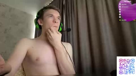 Oydin online show from 02.13.25