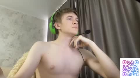 Oydin online show from 02.15.25