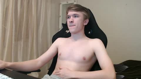 Oydin online show from 09.18.25