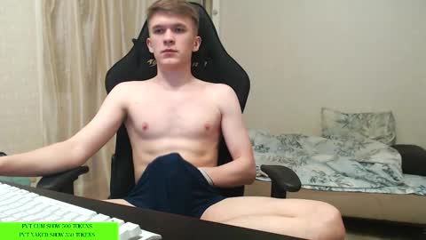 Oydin online show from 03.11.26