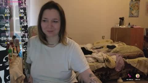 ozalin online show from 04.06.26