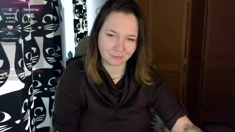 Snapshot of ozalin chatting on 05.27.26 ozalin online show from 05.27.26
