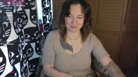 Snapshot of ozalin chatting on 06.02.26 ozalin online show from 06.02.26