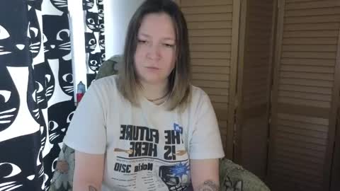 Snapshot of ozalin chatting on 06.09.26 ozalin online show from 06.09.26