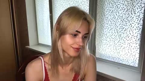 Eva online show from 07.10.26