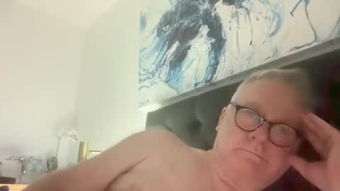ozhairybearxxxx online show from 01.07.25