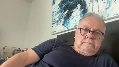 ozhairybearxxxx online show from 02.03.26