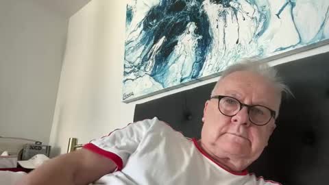ozhairybearxxxx online show from 04.26.26